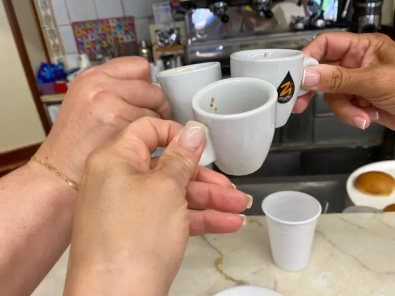 46a8385b-4609-44c4-a9df-3961ecab1264